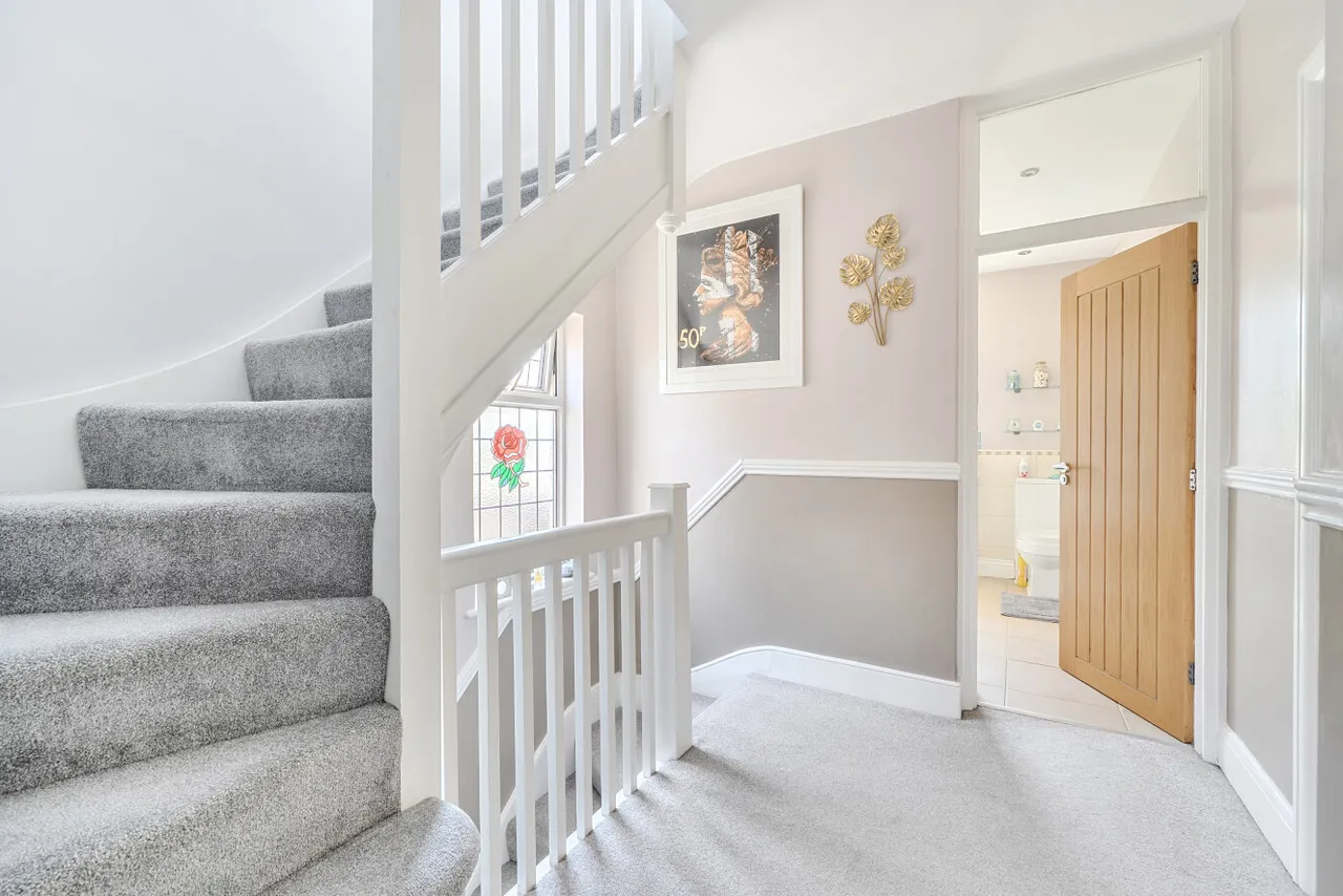 Highfield Drive, West Wickham, BR4, photo 19