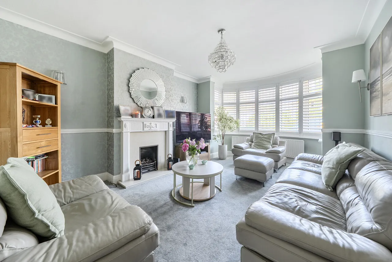 Highfield Drive, West Wickham, BR4, photo 3