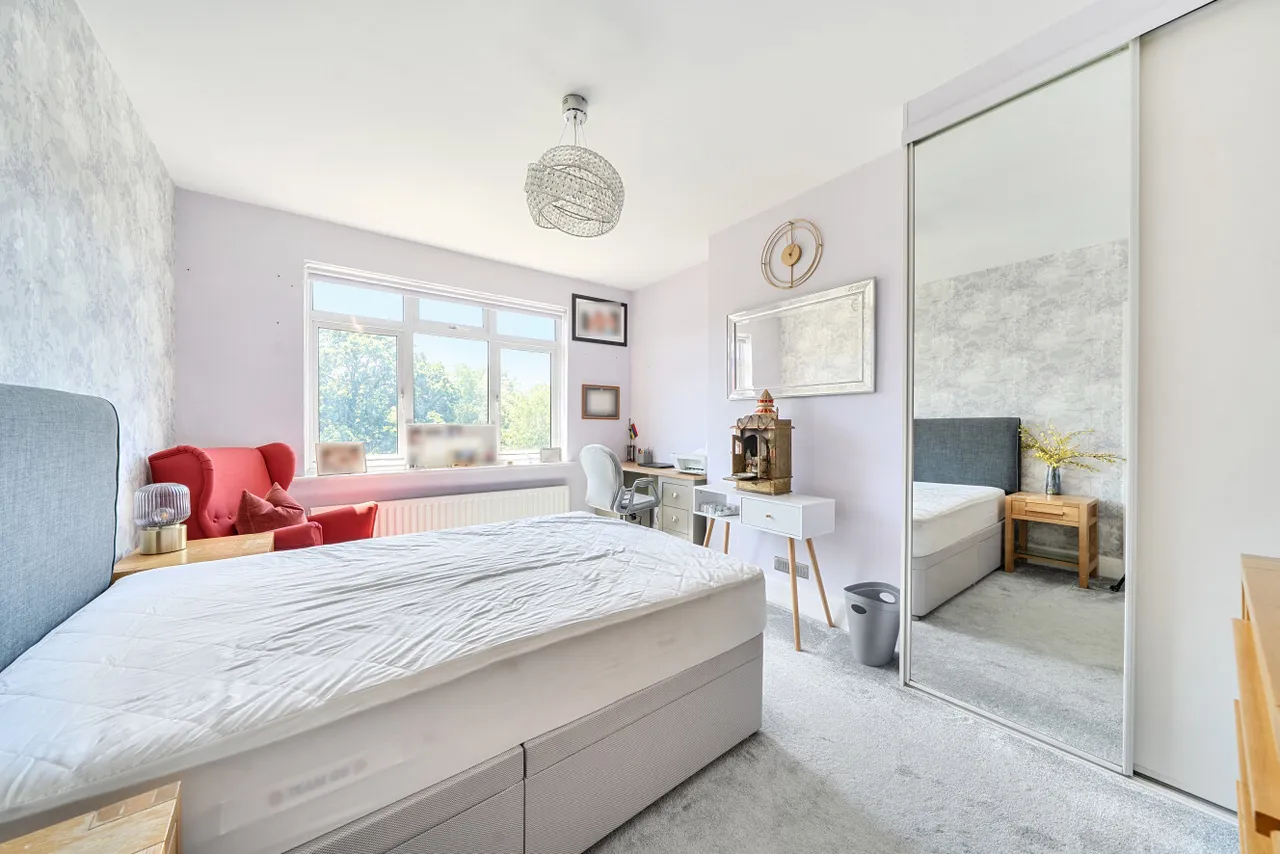 Highfield Drive, West Wickham, BR4, photo 16