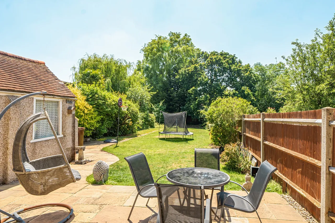 Highfield Drive, West Wickham, BR4, photo 4