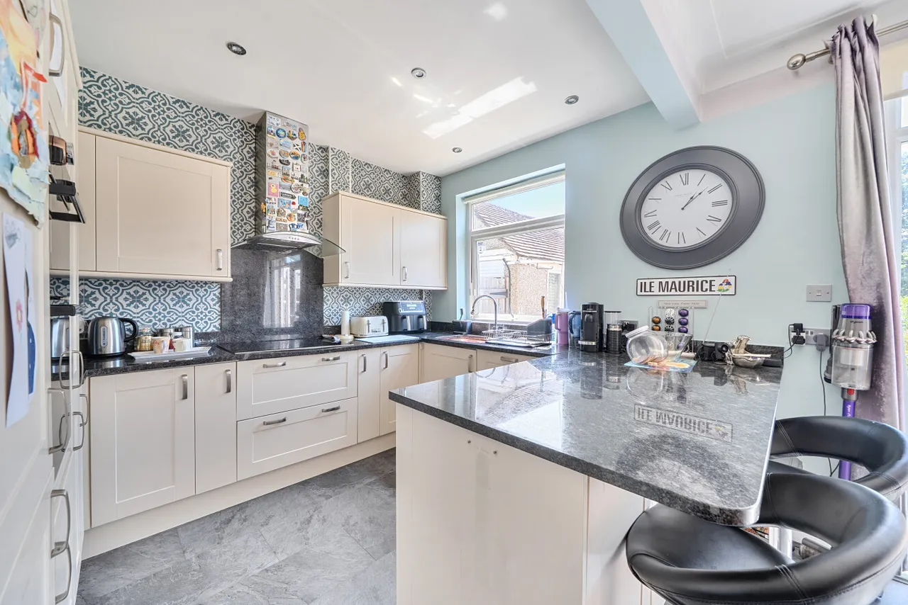 Highfield Drive, West Wickham, BR4, photo 5