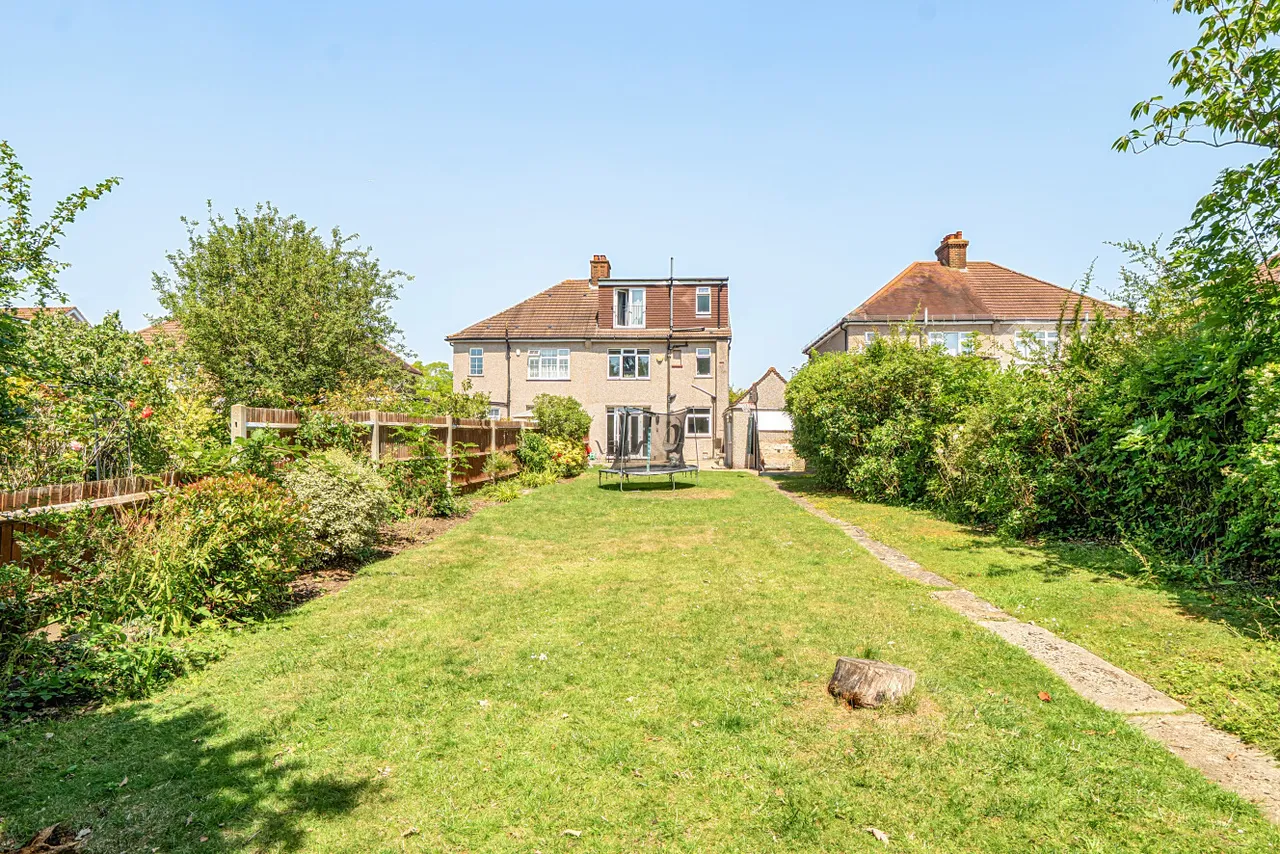 Highfield Drive, West Wickham, BR4, photo 8