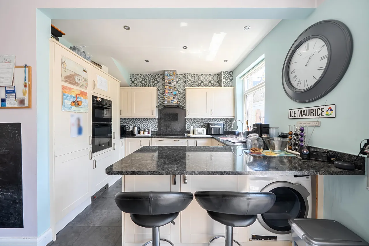 Highfield Drive, West Wickham, BR4, photo 6