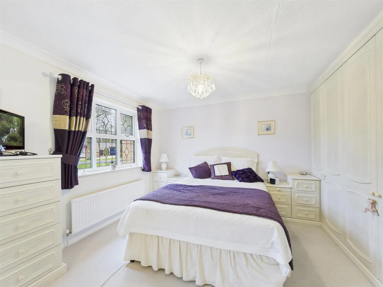 Adam Close, Lincoln, photo 9