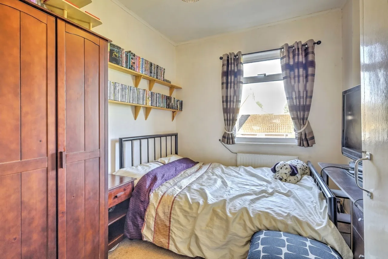 Mount Pleasant, Harpole, Northampton, Northamptonshire, NN7, photo 11