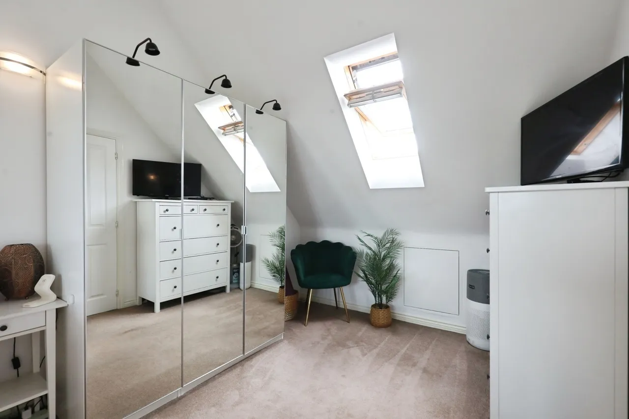 Quarry Road, Southam, CV47, photo 10