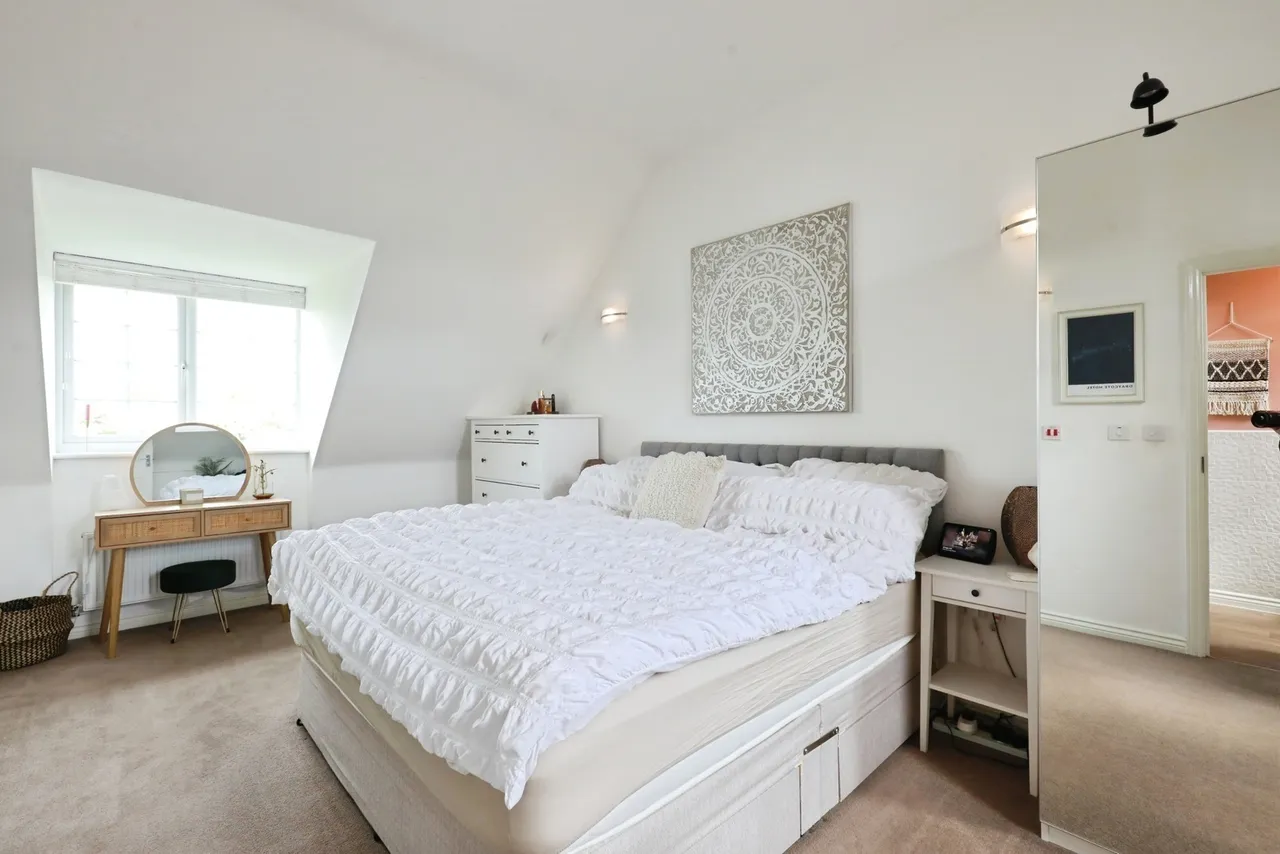 Quarry Road, Southam, CV47, photo 9