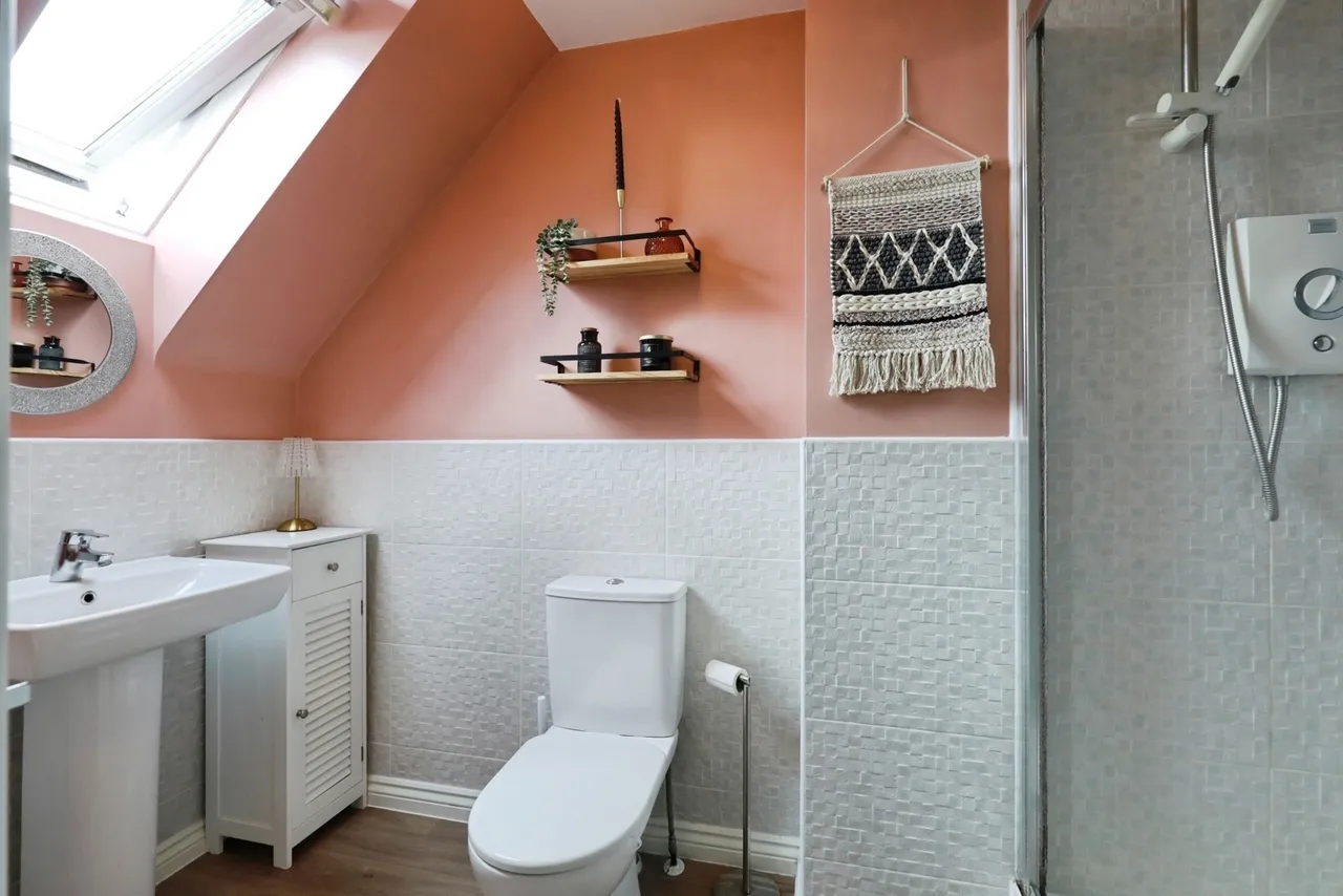 Quarry Road, Southam, CV47, photo 11