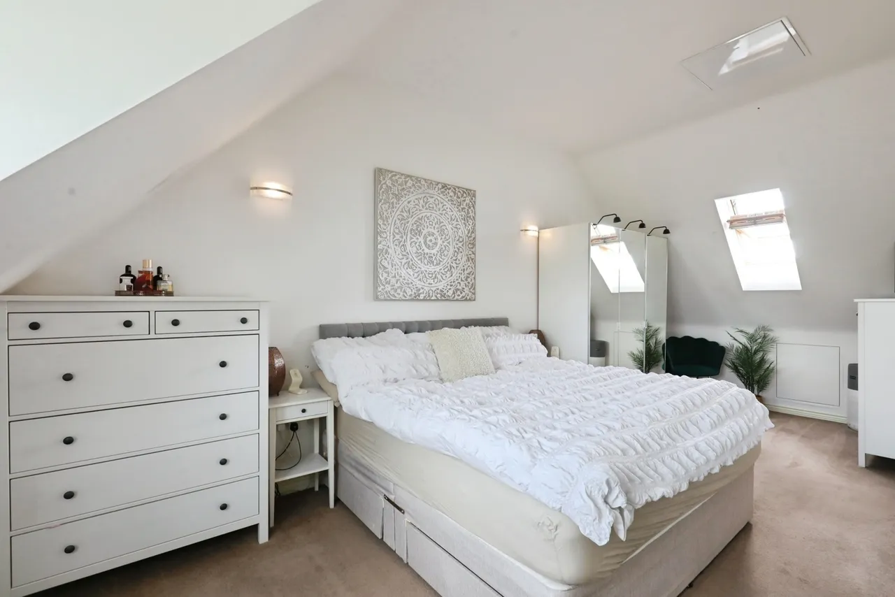 Quarry Road, Southam, CV47, photo 8