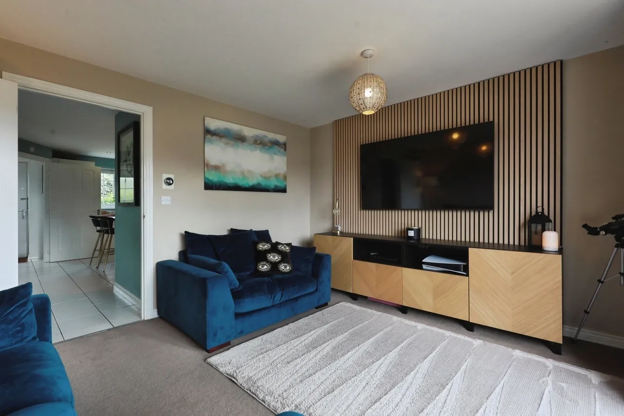 Quarry Road, Southam, CV47, photo 3