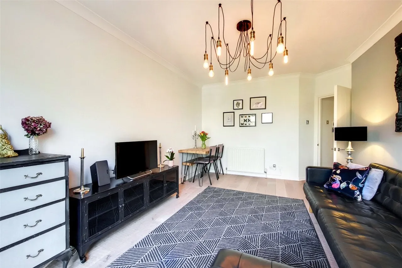 Empire Wharf, 235 Old Ford Road, London, E3, photo 8