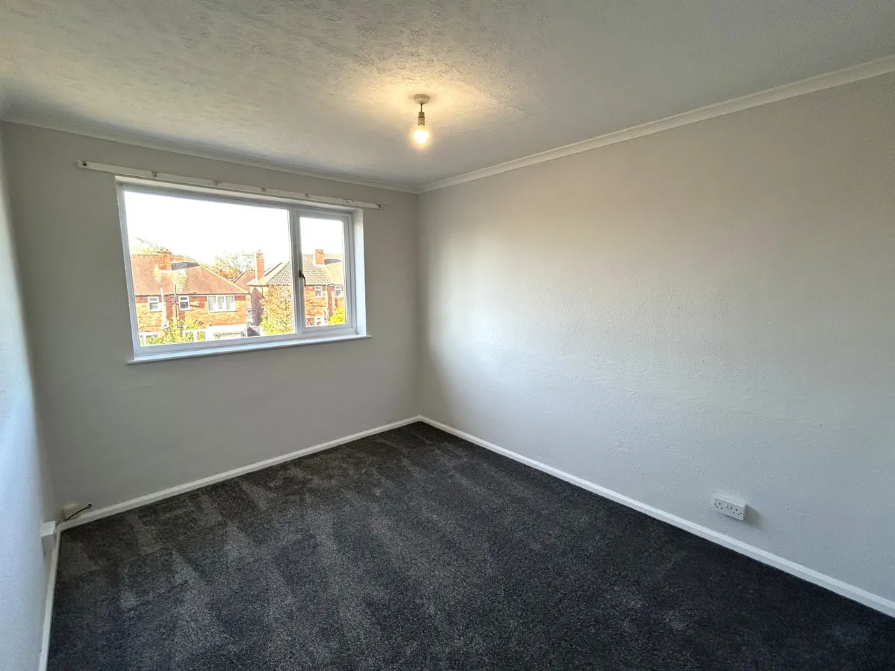 Vicarage Close, Birmingham, B42, photo 6