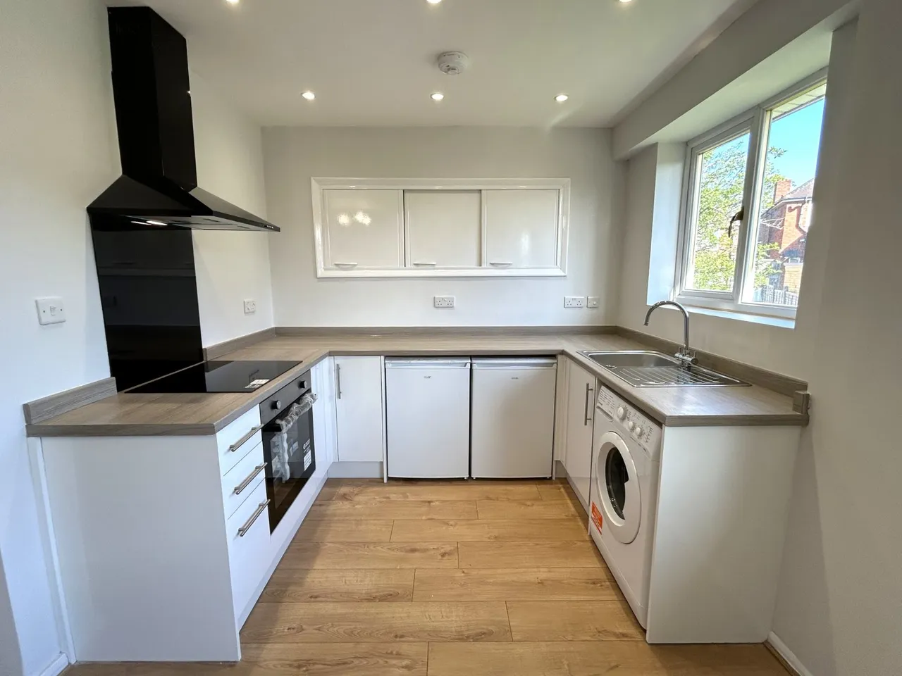 Vicarage Close, Birmingham, B42, photo 4