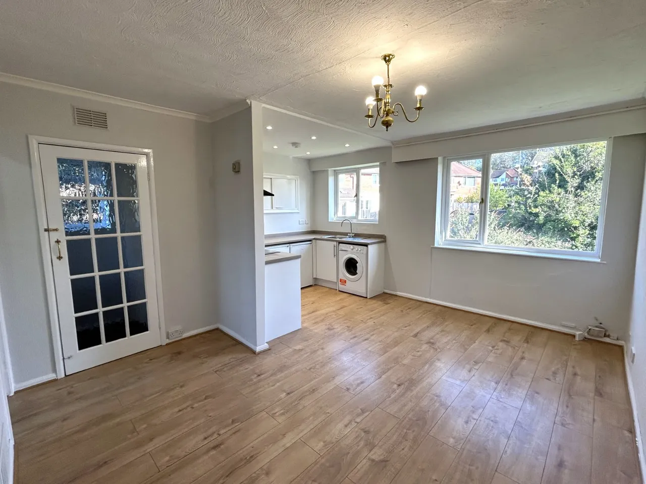 Vicarage Close, Birmingham, B42, photo 2
