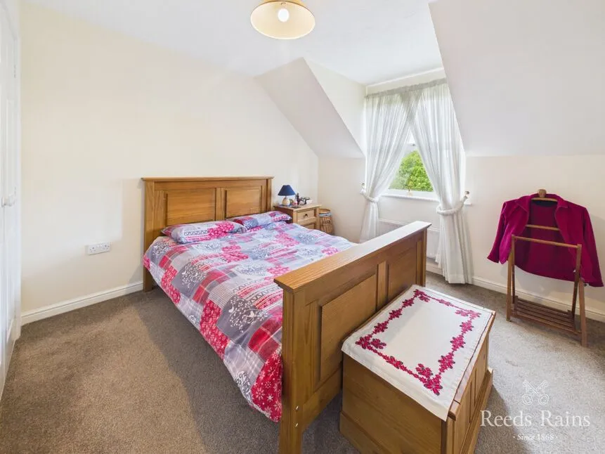 Westerdale Court, Guisborough, North Yorkshire, TS14, photo 6