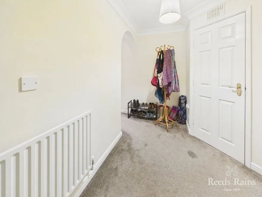 Westerdale Court, Guisborough, North Yorkshire, TS14, photo 5