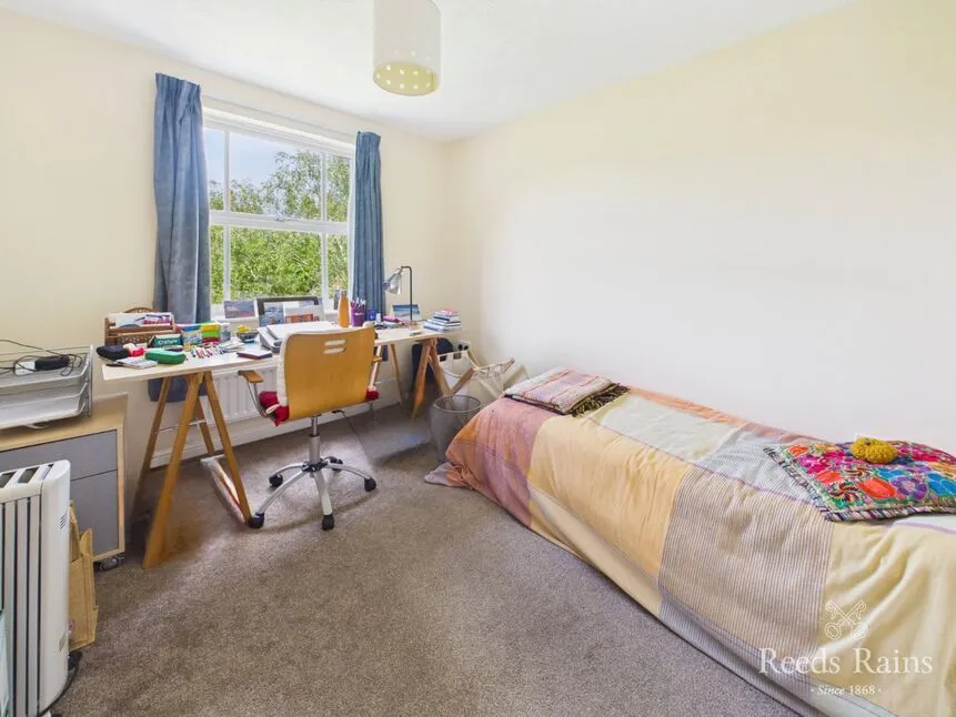Westerdale Court, Guisborough, North Yorkshire, TS14, photo 8