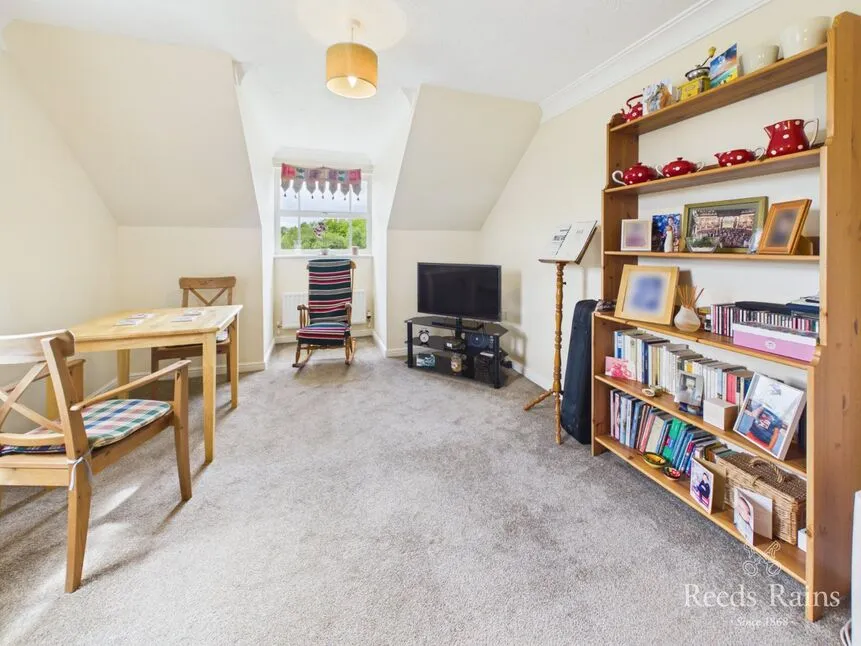 Westerdale Court, Guisborough, North Yorkshire, TS14, photo 3