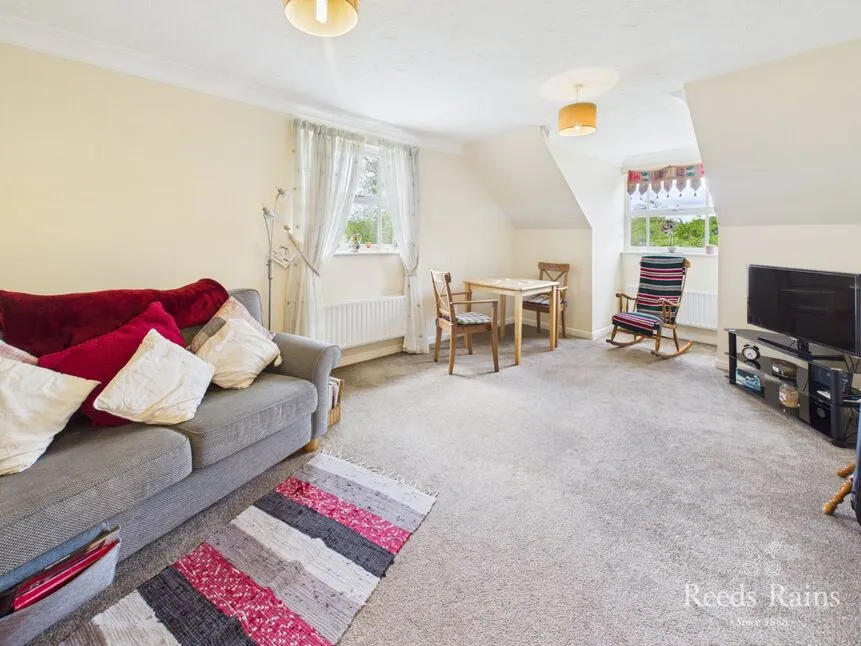 Westerdale Court, Guisborough, North Yorkshire, TS14, photo 2