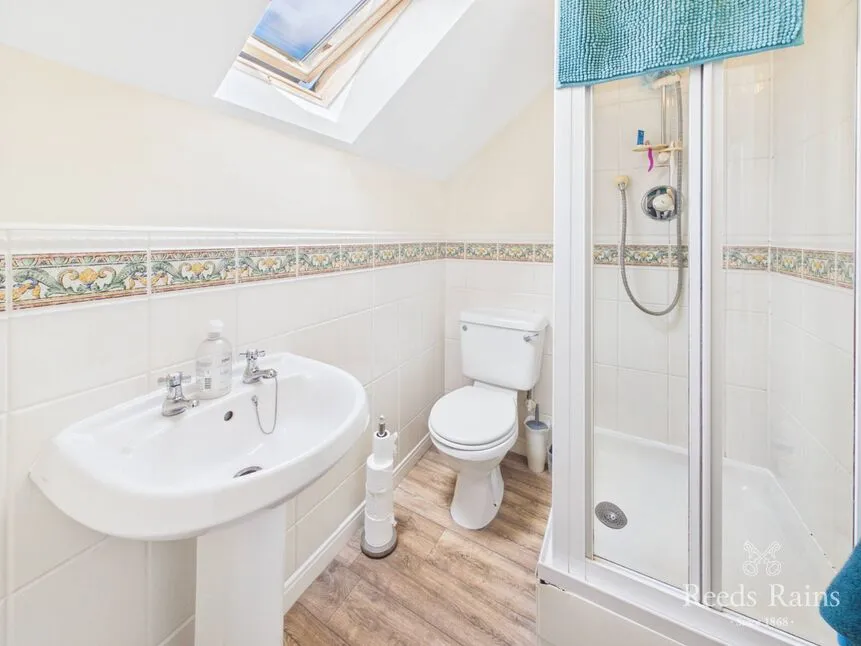 Westerdale Court, Guisborough, North Yorkshire, TS14, photo 7