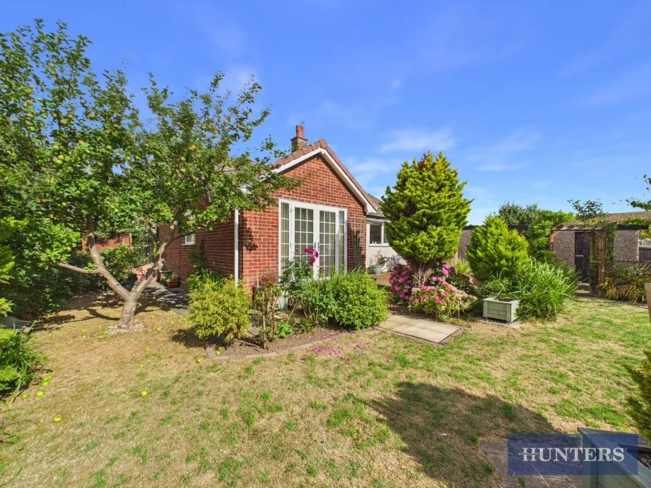 Linton Close, Filey, YO14, photo 6