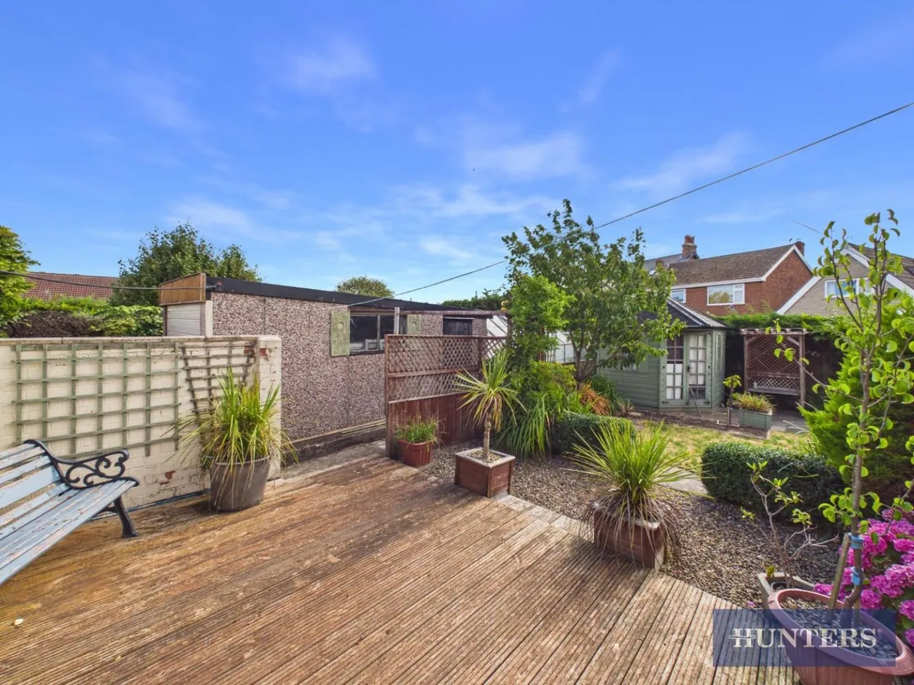 Linton Close, Filey, YO14, photo 16
