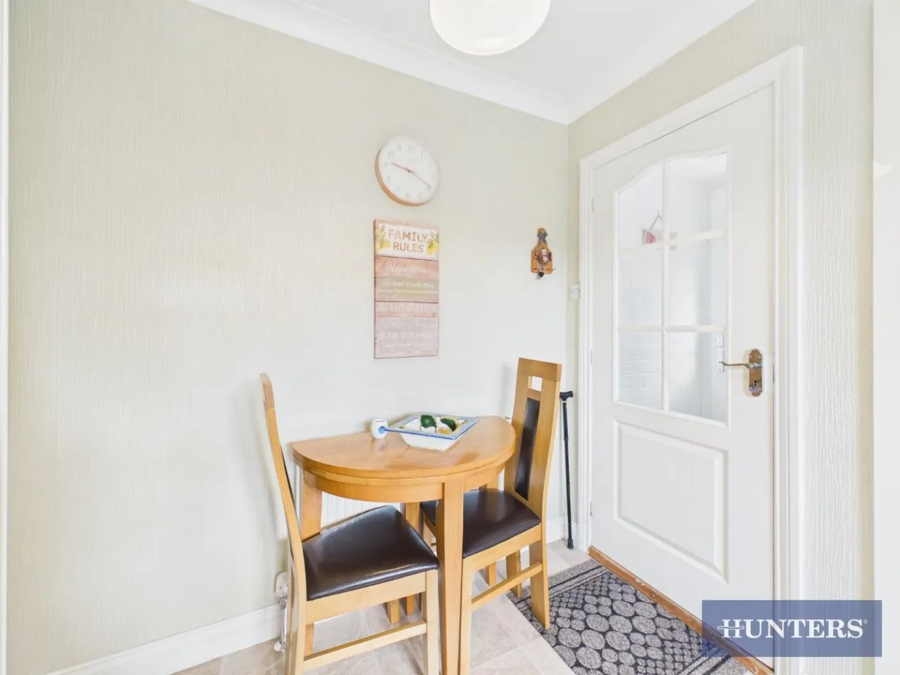 Linton Close, Filey, YO14, photo 20