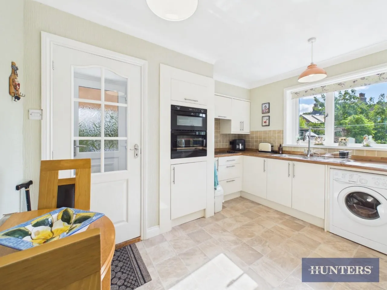 Linton Close, Filey, YO14, photo 12