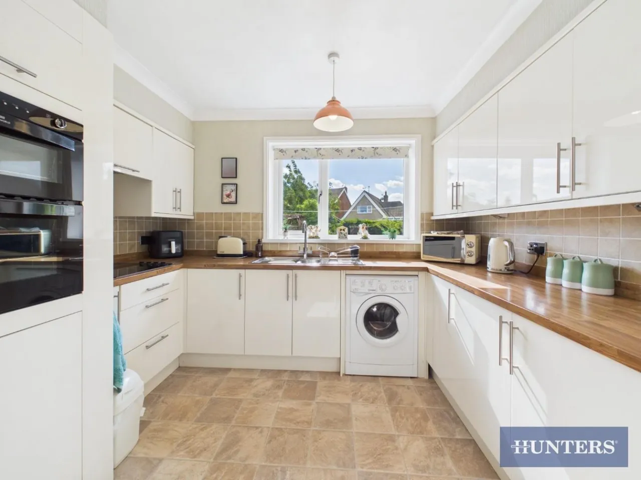 Linton Close, Filey, YO14, photo 2