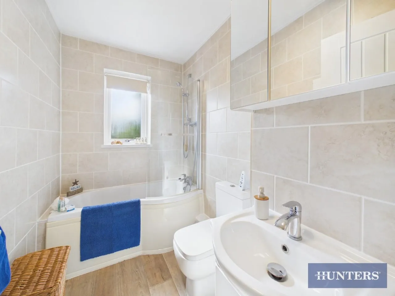 Linton Close, Filey, YO14, photo 7