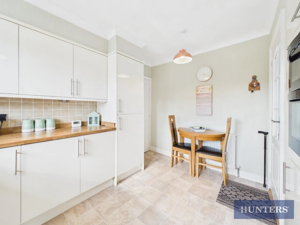 Linton Close, Filey, YO14, photo 14
