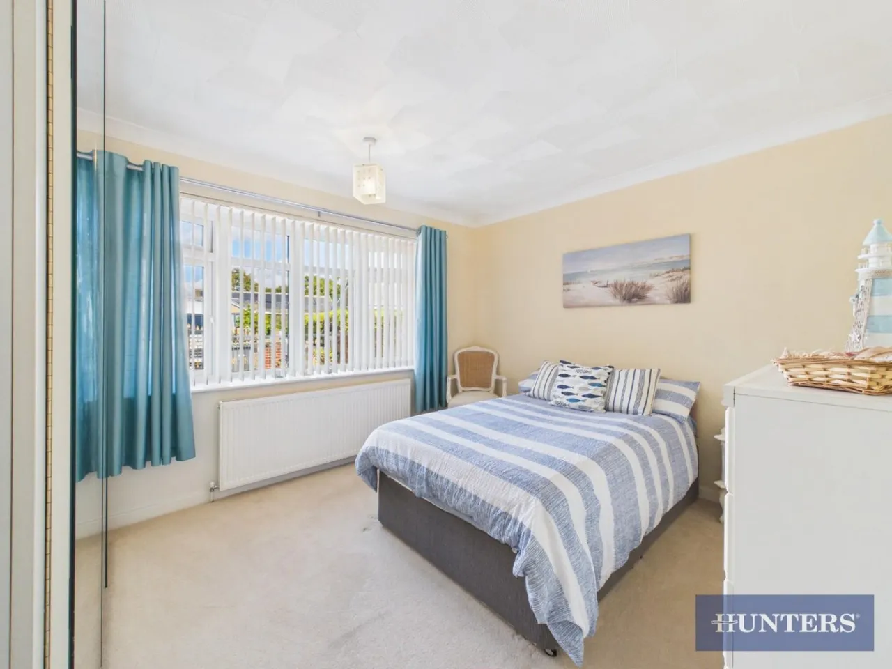Linton Close, Filey, YO14, photo 5