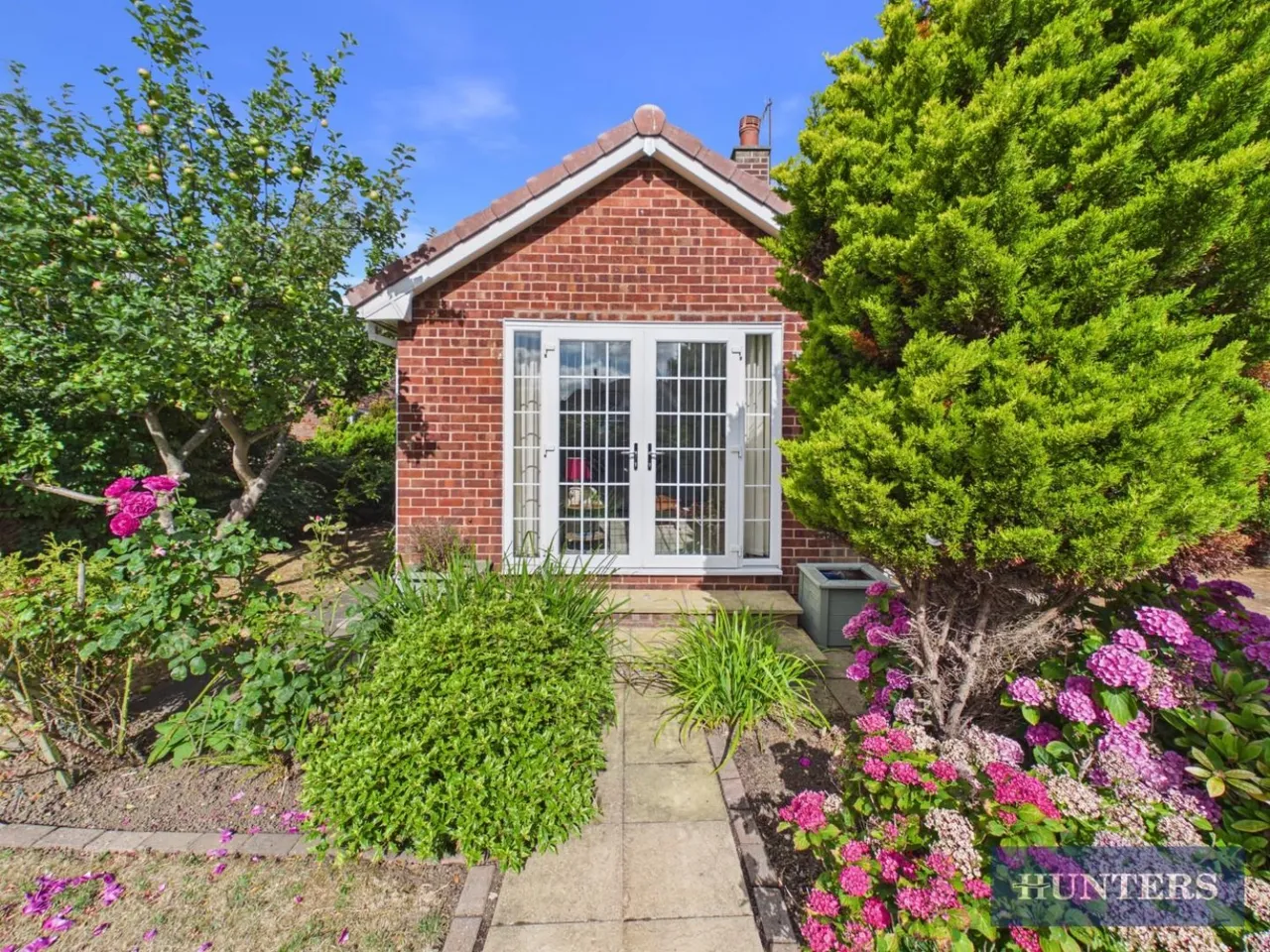 Linton Close, Filey, YO14, photo 17