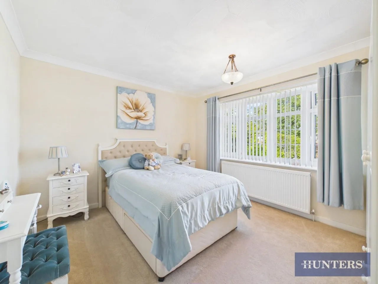 Linton Close, Filey, YO14, photo 11
