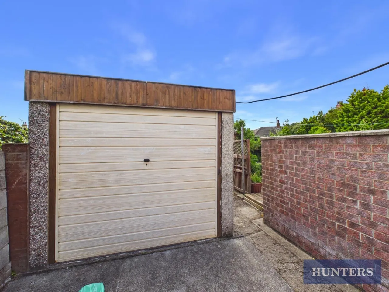 Linton Close, Filey, YO14, photo 13