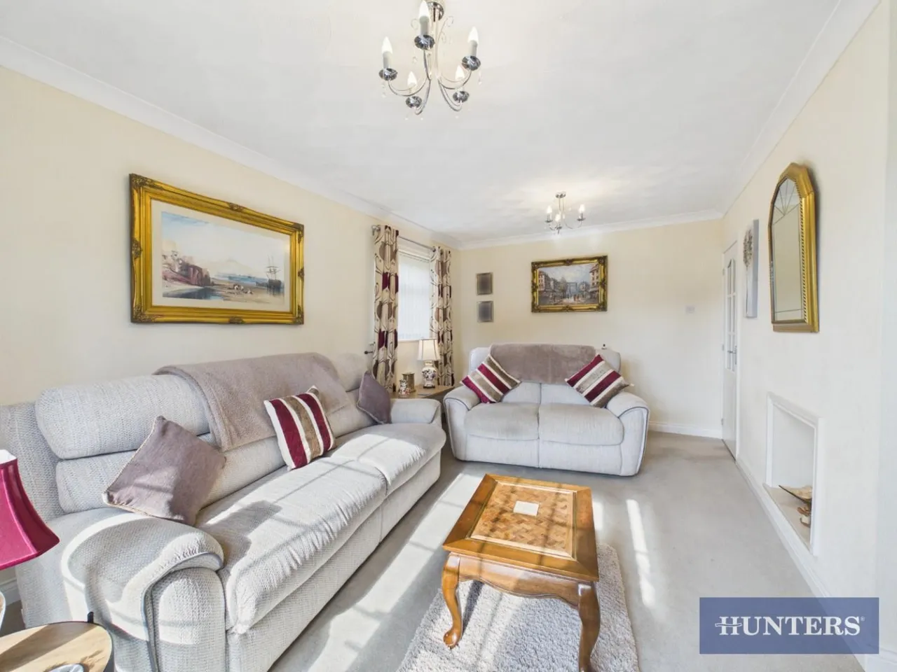 Linton Close, Filey, YO14, photo 9