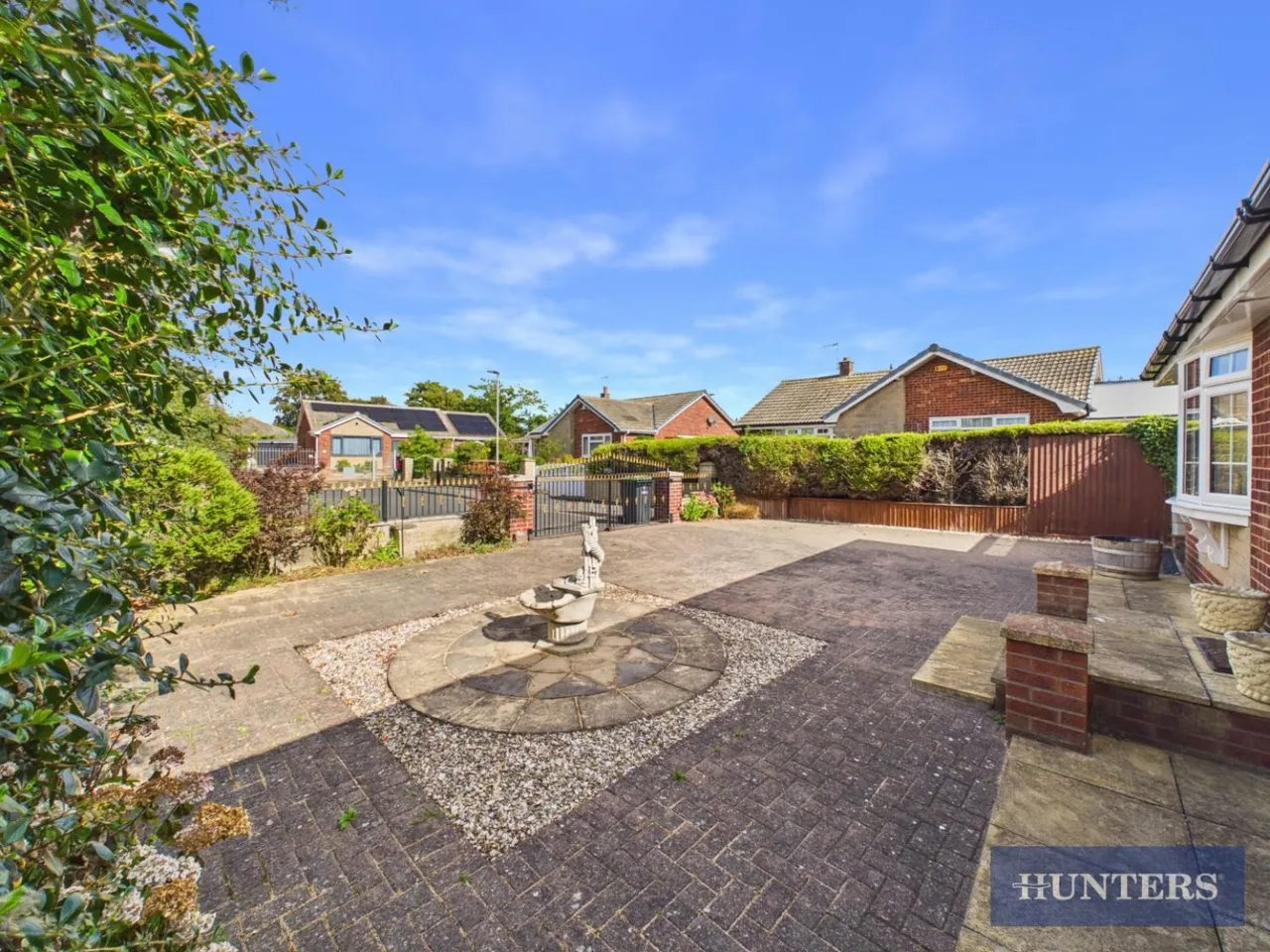 Linton Close, Filey, YO14, photo 10
