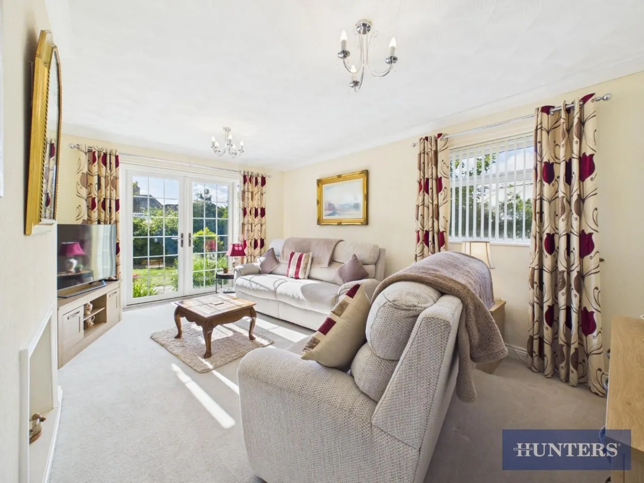 Linton Close, Filey, YO14, photo 3