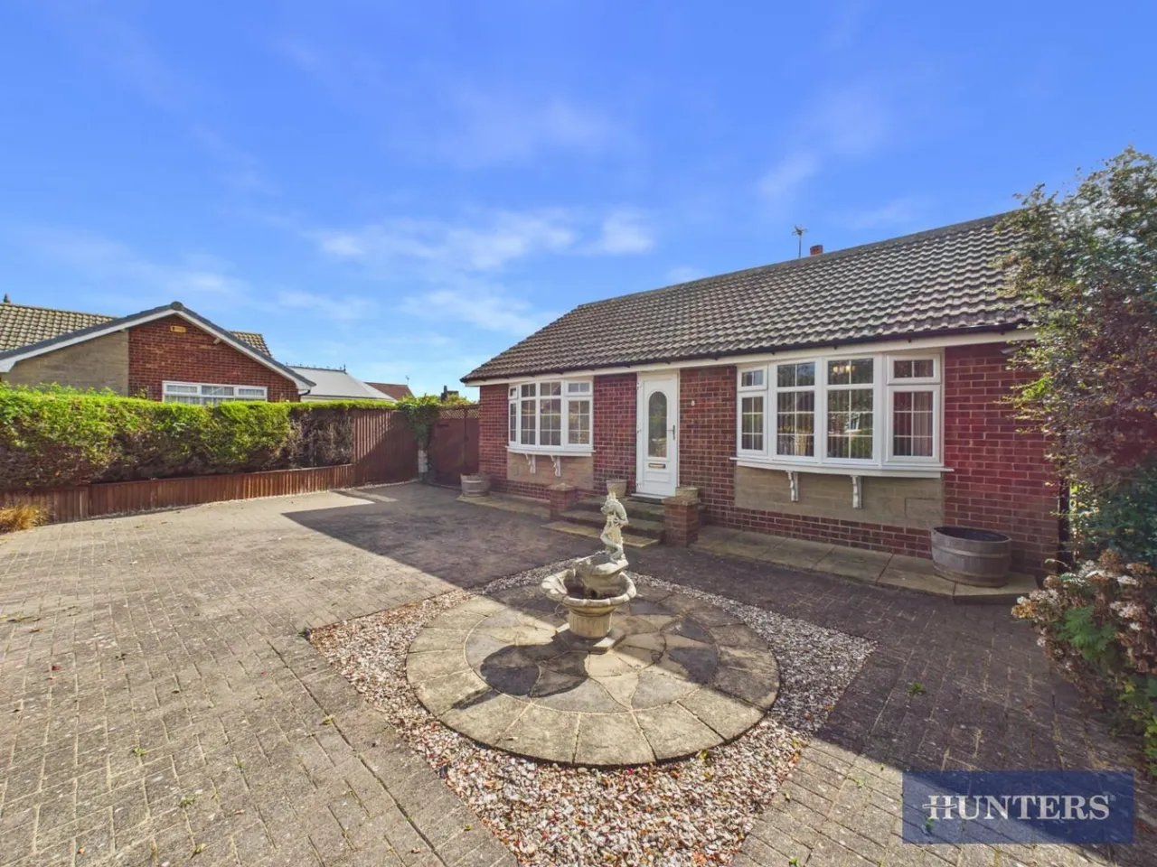 Linton Close, Filey, YO14, photo 21