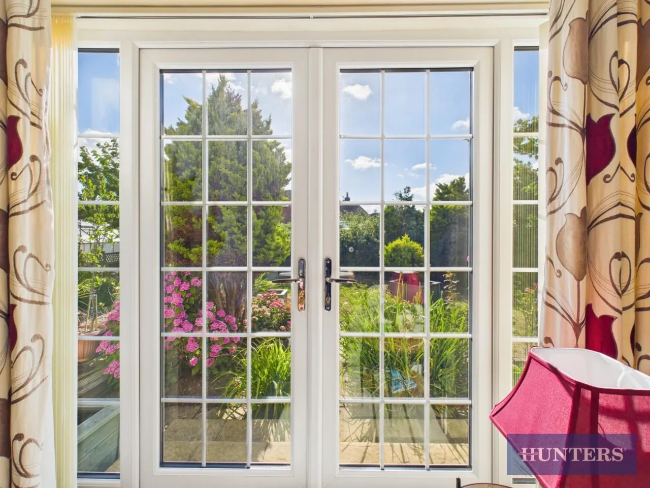 Linton Close, Filey, YO14, photo 8