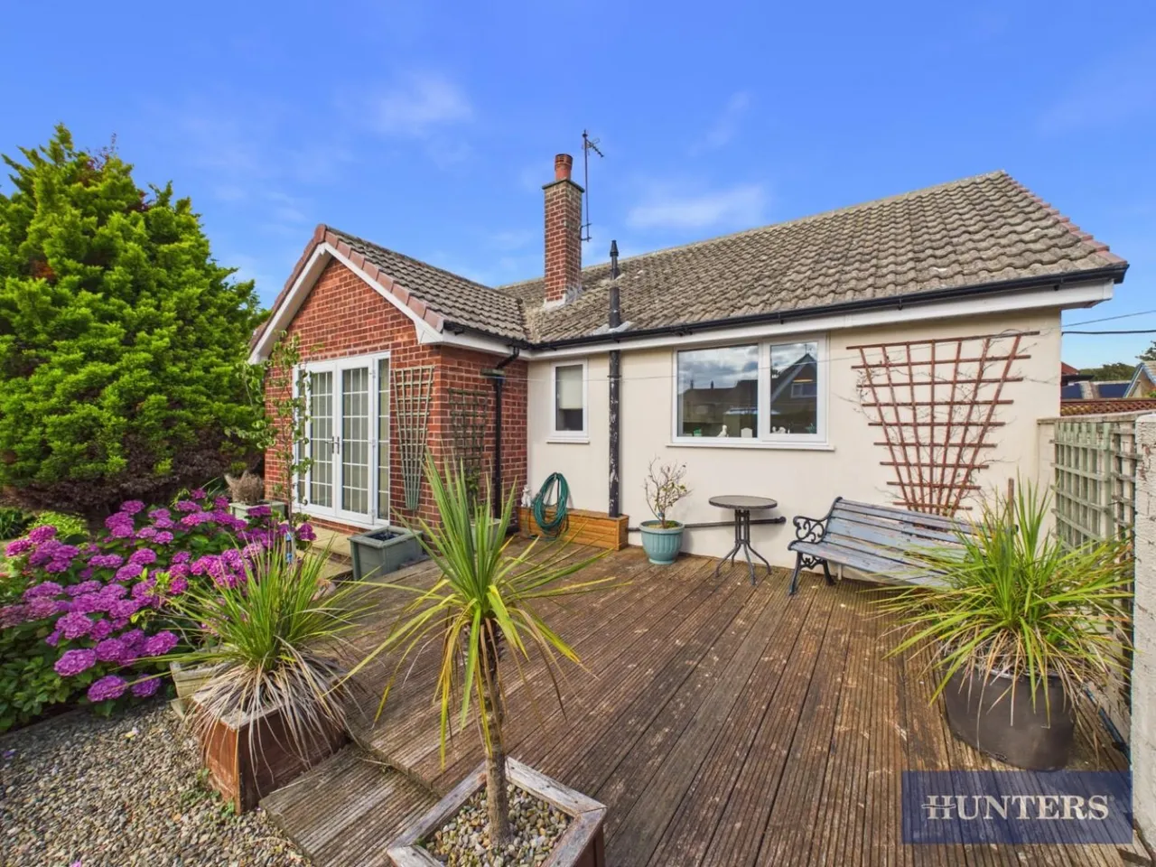 Linton Close, Filey, YO14, photo 19
