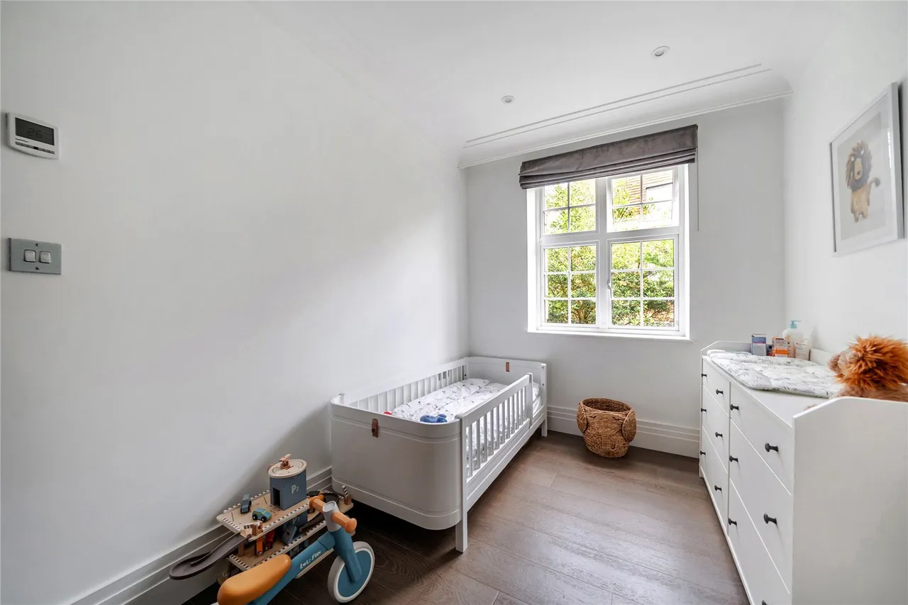 Chislehurst Road, Chislehurst, BR7, photo 9