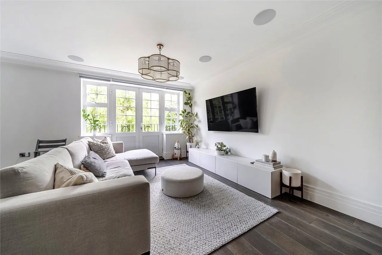 Chislehurst Road, Chislehurst, BR7, photo 24