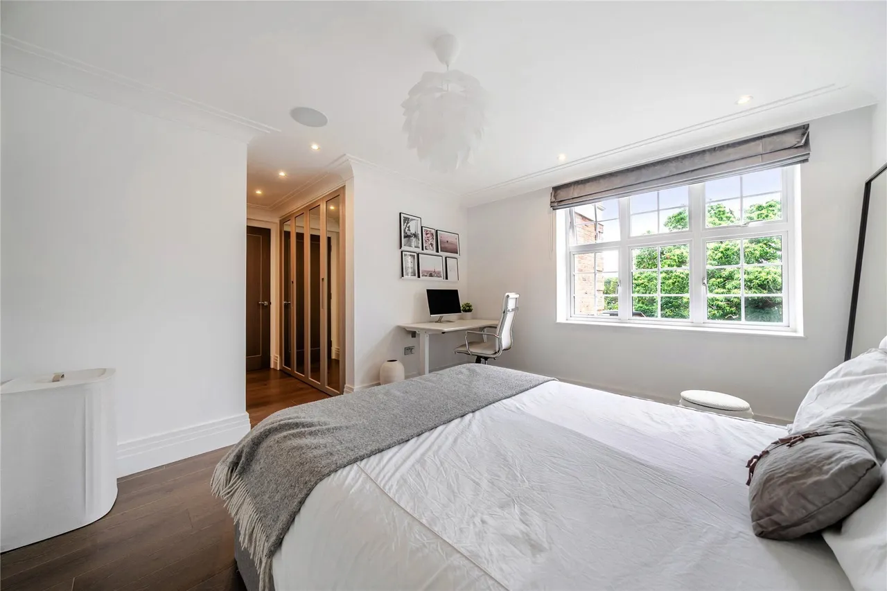 Chislehurst Road, Chislehurst, BR7, photo 3