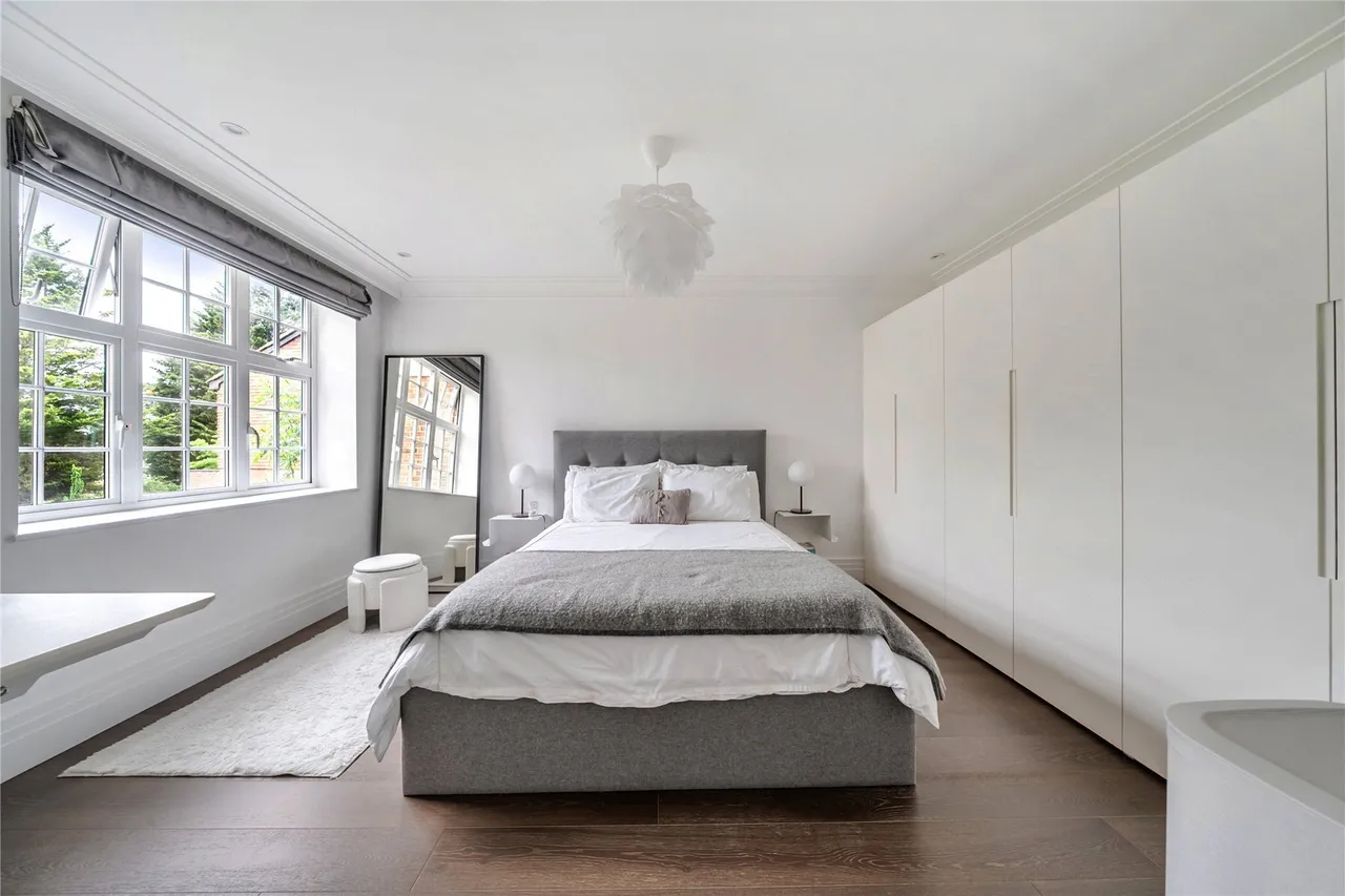 Chislehurst Road, Chislehurst, BR7, photo 13
