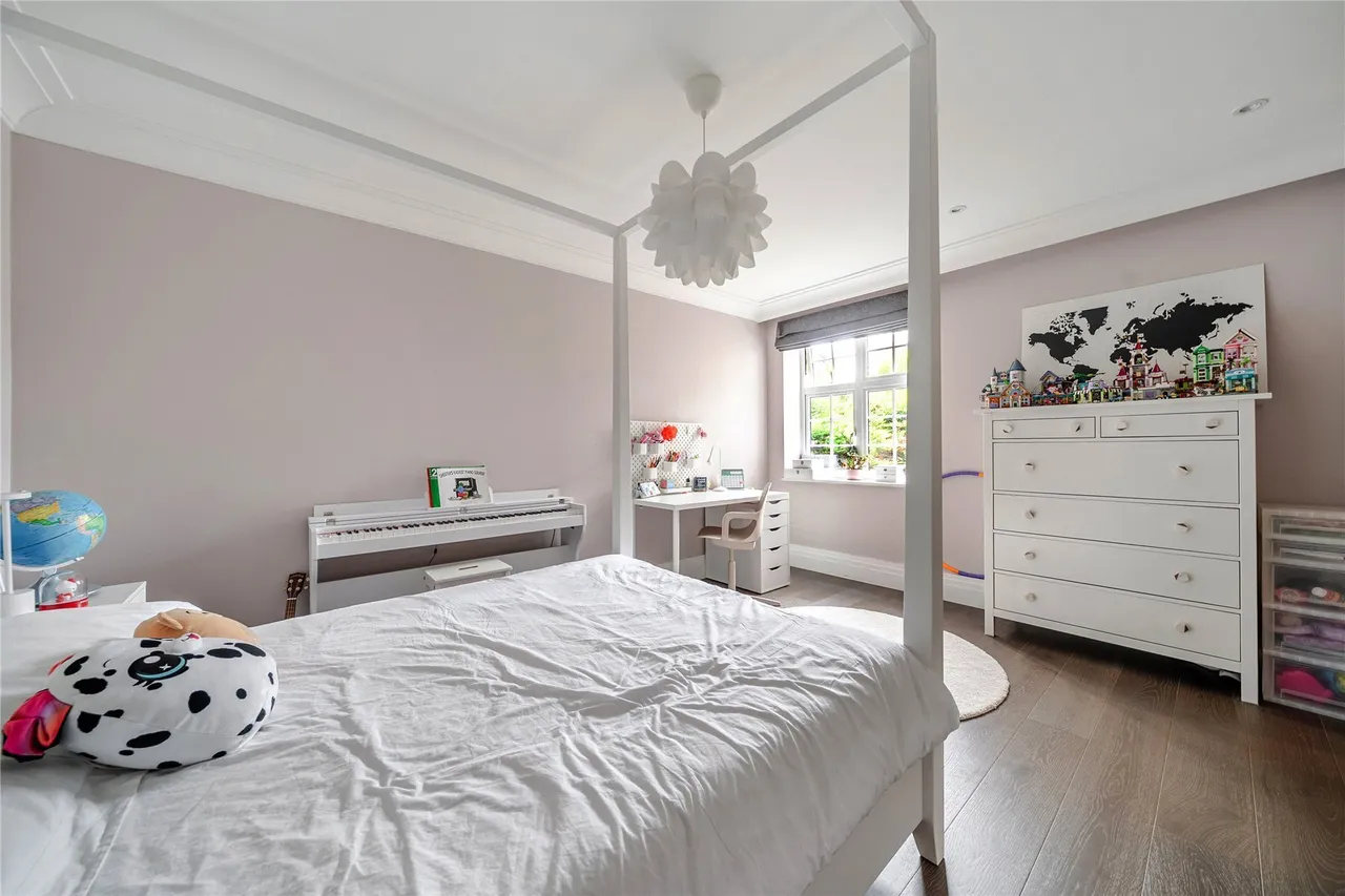 Chislehurst Road, Chislehurst, BR7, photo 4