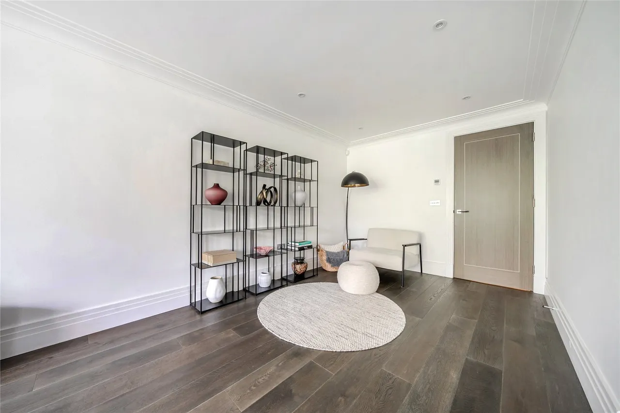 Chislehurst Road, Chislehurst, BR7, photo 28