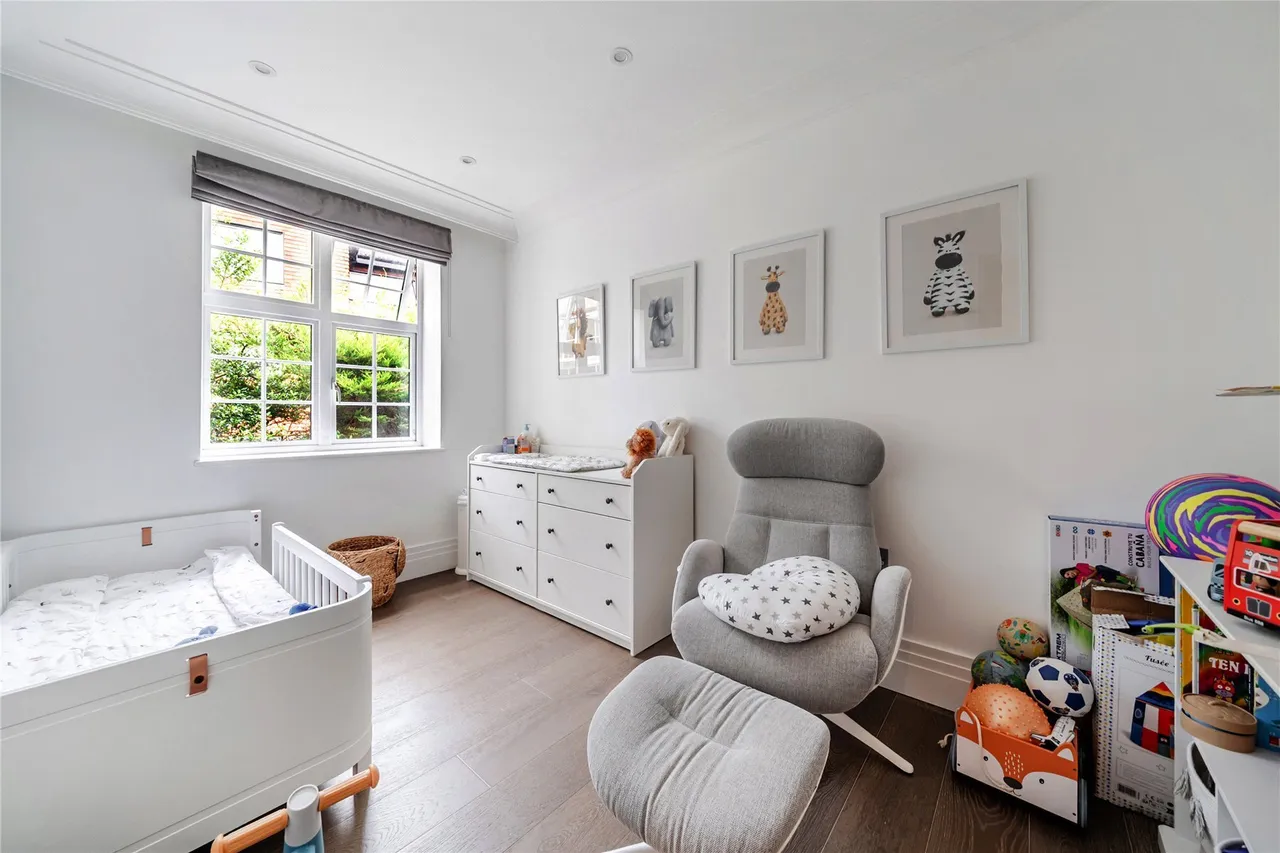 Chislehurst Road, Chislehurst, BR7, photo 22