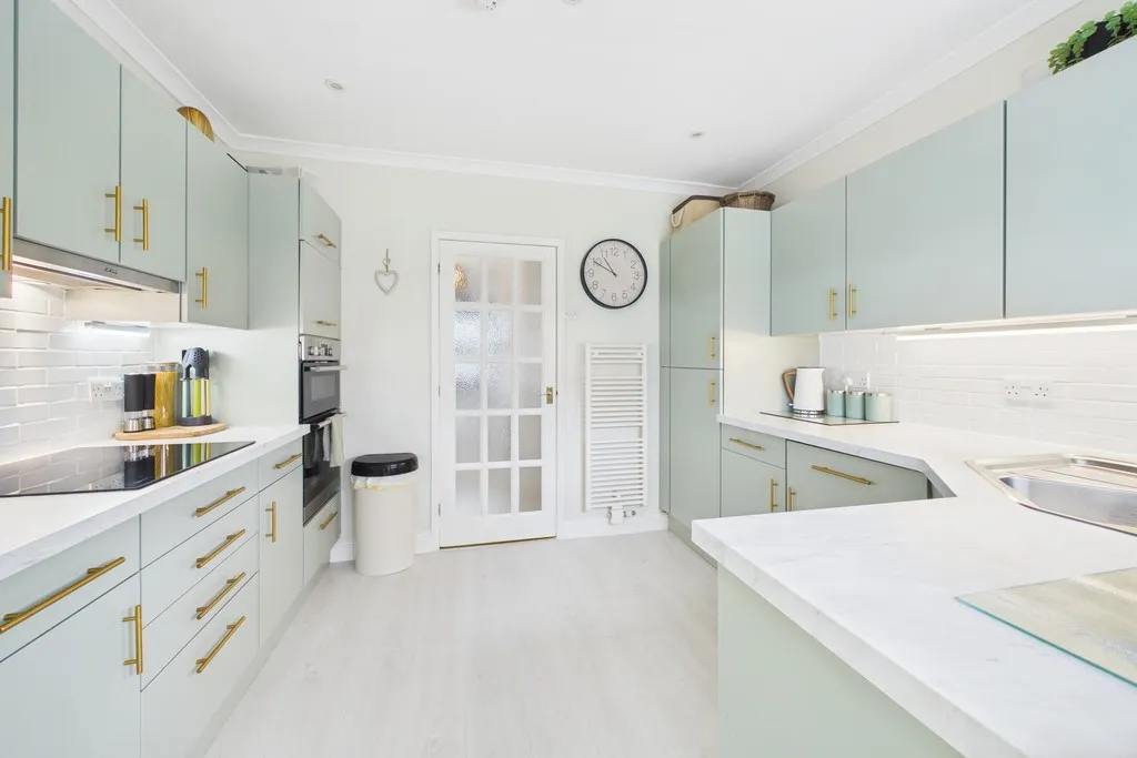 Lane Head, Windermere, LA23, photo 19