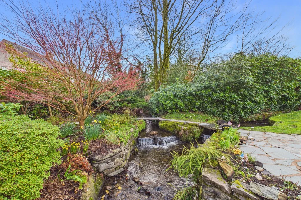 Lane Head, Windermere, LA23, photo 15